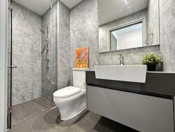 Sixteen35 Residences (D14), Apartment #604825951